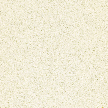 YR0702 Lotus white